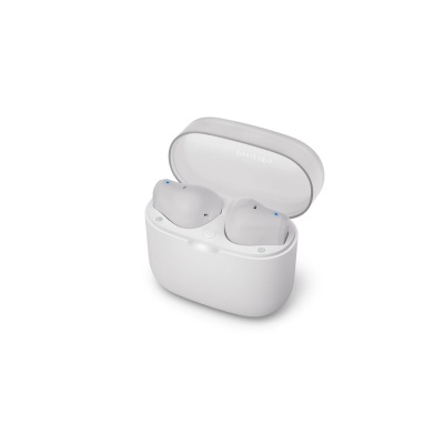 Навушники Philips TAT2139 Touch Control White (TAT2139WT/00)