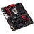 Материнская плата ASUS E3 PRO GAMING V5