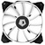 Кулер для корпуса ID-Cooling WF-12025