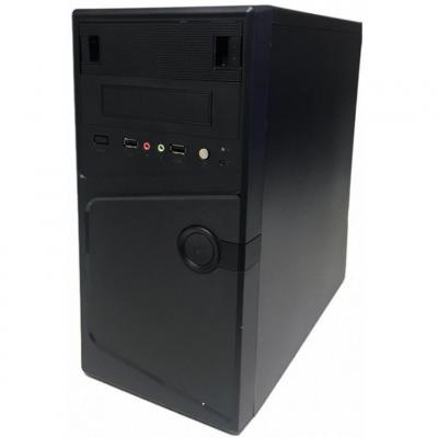 Корпус Delux MK 231