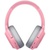 Навушники Razer Barracuda Quartz Pink (RZ04-03790300-R3M1)