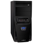 Корпус LogicPower 4230-400
