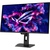 Монітор ASUS XG27AQDPG