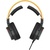 Навушники A4Tech Bloody G565 RGB Hi Fi 7.1 Black (4711421001960)