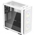 Корпус Deepcool CK560 White (R-CK560-WHAAE4-G-1)