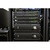 Пристрій безперебійного живлення EnerGenie EG-UPSRACK-13 3000VA (EG-UPSRACK-13)