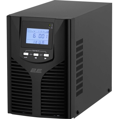 Пристрій безперебійного живлення 2E 2E-OD1000 900W (2E-OD1000)