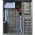 Корпус FrimeCom LB-051 BL 12cm