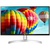 Монитор LG 27MK600M-W
