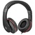 Наушники Defender Accord 170 Black (63170)