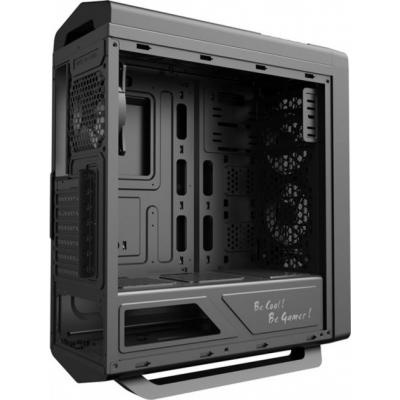 Сборка №296806