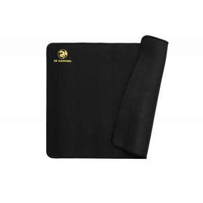 Коврик для мышки 2E Control M Black (2E-PG300B)
