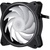 Кулер до корпусу Chieftec ZF-1225RGB