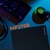 Килимок для мишки GamePro MP275B Speed/Control Black (MP275B)