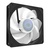 Кулер до корпусу CoolerMaster SickleFlow 120 ARGB Reverse Edition (MFX-B2DR-18NPA-R1)