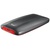 Накопитель SSD USB 3.1 500GB Samsung (MU-PB500B/WW)