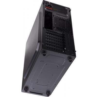 Сборка №270394