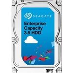 Жесткий диск 3.5' 6TB Seagate (ST6000NM0175)