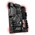 Материнская плата MSI Z270 TOMAHAWK