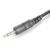 Наушники Gemix HP-750V