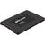 Накопичувач SSD 2.5' 3.84TB 5400 Pro Micron (MTFDDAK3T8TGA-1BC1ZABYYR)