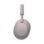 Навушники Sony WH-1000XM5 Smoky Pink (WH1000XM5P.CE7)