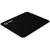 Килимок для мишки Lorgar Legacer 753 Black (LRG-CMP753)