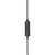 Навушники Sandberg Office USB Black (126-12)