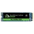Накопитель SSD M.2 2280 250GB Seagate (ZP250CM3A001)