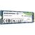 Накопичувач SSD M.2 2280 2TB Seagate (ZP2000CV3A001)