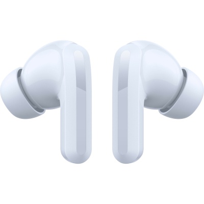 Навушники Xiaomi Redmi Buds 5 Sky blue (1016626)
