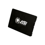 Накопитель SSD 2.5' 120GB AGI (AGI120G06AI138)