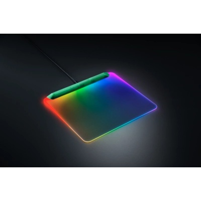 Килимок для мишки Razer Firefly V2 Pro Phantom Edition (RZ02-04920300-R3M1)