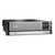 Источник бесперебойного питания APC Smart-UPS SRT 3000VA RM-NC (SRTL3000RMXLI-NC)