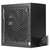 Блок питания Antec 600W NE600G Zen EC (0-761345-11682-4)