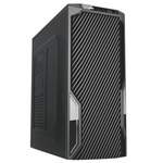 Корпус DELUX DLC-MD293-500