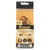 Дата кабель USB 2.0 AM to Micro 5P Viewcon (VC-USB2-D-001)