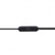 Наушники JBL Tune 115 BT Black (JBLT115BTBLK)