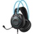 Наушники A4Tech FH200U Blue