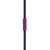Наушники COLOUD BOOM Transition Purple (4090671)