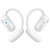Навушники Anker SoundСore AeroFit 2 White (A3874G21)