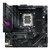 Материнская плата ASUS ROG STRIX B660-G GAMING WIFI