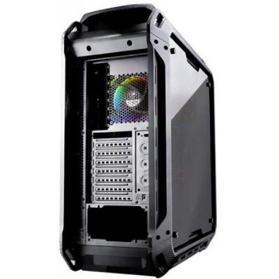 Сборка №291033