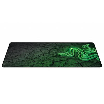 Коврик для мышки Razer Goliathus Fissure Extended Control (RZ02-01070800-R3M2)