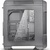 Корпус ThermalTake Versa N23 (CA-1E2-00M1WN-00)