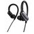 Наушники Xiaomi Mi Sport Bluetooth Mini Black (ZBW4380CN)