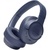 Наушники JBL Tune 710BT Blue (JBLT710BTBLU)