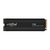 Накопичувач SSD M.2 2280 4TB T700 Micron (CT4000T700SSD5)