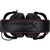 Наушники HyperX Cloud Core Gaming Black (KHX-HSCC-BK)