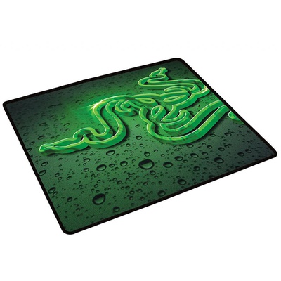 Коврик Razer Goliathus Terra Small Speed (RZ02-01070100-R3M2)